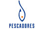 Pescadores