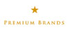 Premium Brands Chile