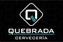 Cerveza Quebrada