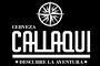 Cerveza Callaqui