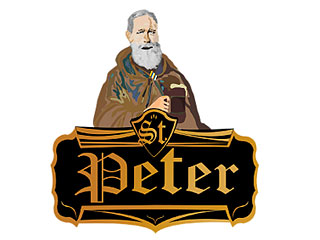 Cervecería St. Peter