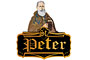 Cervecera St. Peter