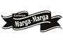Cervecería Marga-Marga