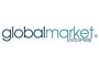 Globalmarket Enterprise