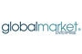 Globalmarket Enterprise