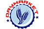 Daymarket