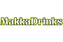 Makka Drinks