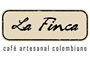 Café La Finca