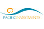 Pacific Investments