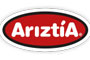 Carritos Arizta
