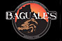 Cerveza Baguales