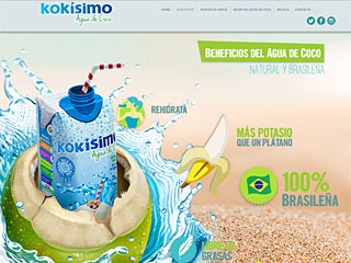 Kokísimo
