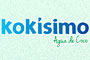 Kokísimo