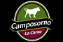 Camposorno