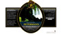 Cervecería Artesanal Petermann