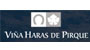 Haras De Pirque