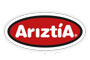 Ariztía