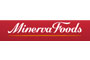 Minerva Foods