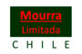 Mourra Chile SPA
