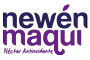 Newén Maqui