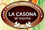 La Casona el Monte