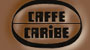 Café Caribe