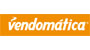 Vendomática
