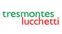 Tresmontes Lucchetti