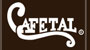 Cafetal