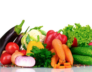 Pehu�n Alimentos