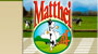 Productos Lácteos Matthei