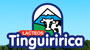 Lácteos Tinguiririca
