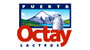 Puerto Octay