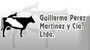 Comercial Pérez y Pérez