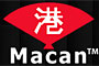 Macan Ltda