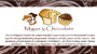 Migas Chocolate