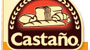 Los Castaos