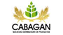 Cabagan Ltda.