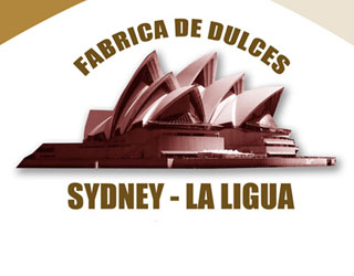 Fabrica de Dulces Sydney