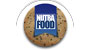 NutraFood