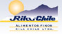 Alimentos Finos Rila Chile