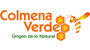 Colmena Verde