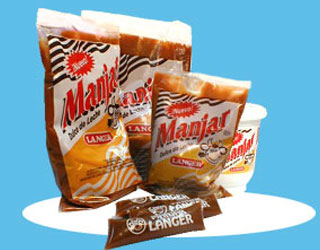 Langer