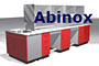 Abinox Chile