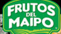 Frutos del Maipo