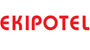 Ekipotel