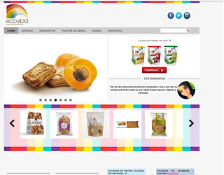 Ecovida