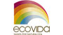 Ecovida