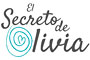 El Secreto de Olivia