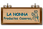 Amasandería La Nonna
